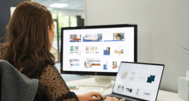 Website Design