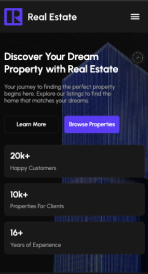 Real Estate Images